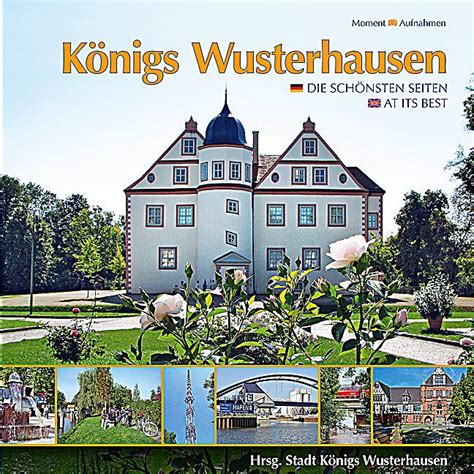 bogdan konigs wusterhausen hermes|Königs Wusterhausen .